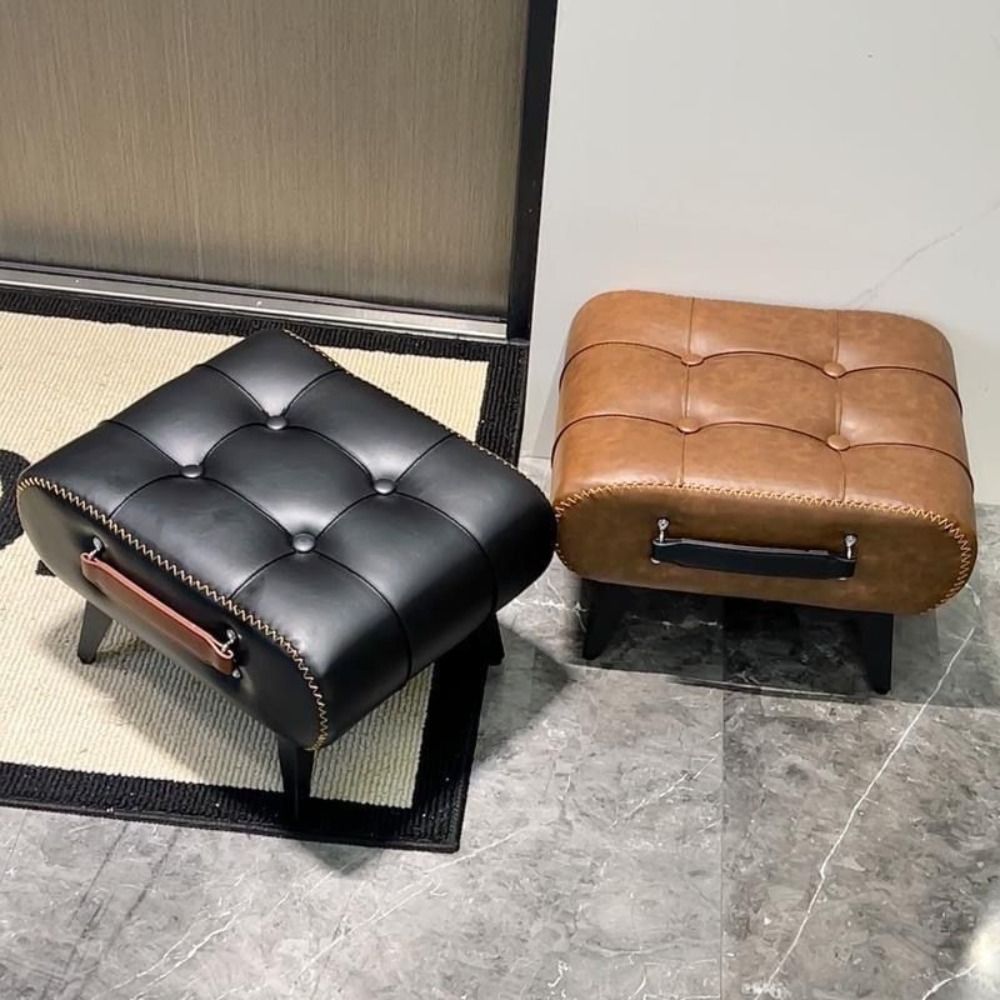 New Space Saving Foot Stool Hi - Furniture Hardware Manufacturer recensie en prijs
