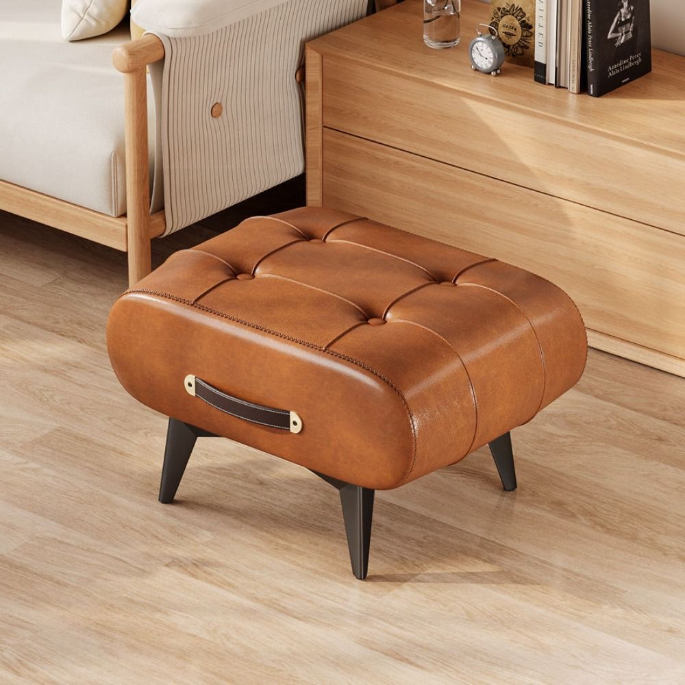 New Space Saving Foot Stool Hi - Furniture Hardware Manufacturer recensie en prijs
