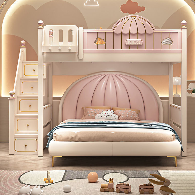 Princess Style Staggered Upper - Furniture Hardware Lowes recensie en prijs