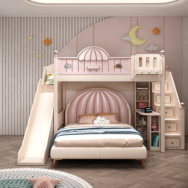 Princess Style Staggered Upper - Furniture Hardware Lowes recensie en prijs