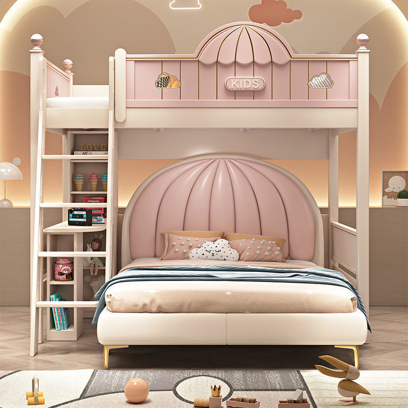 Princess Style Staggered Upper - Furniture Hardware Lowes recensie en prijs