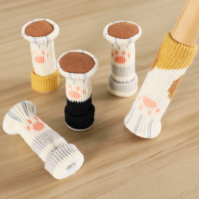 Thickened Wear-Resistant Cat S - Furniture Hardware Brackets recensie en prijs
