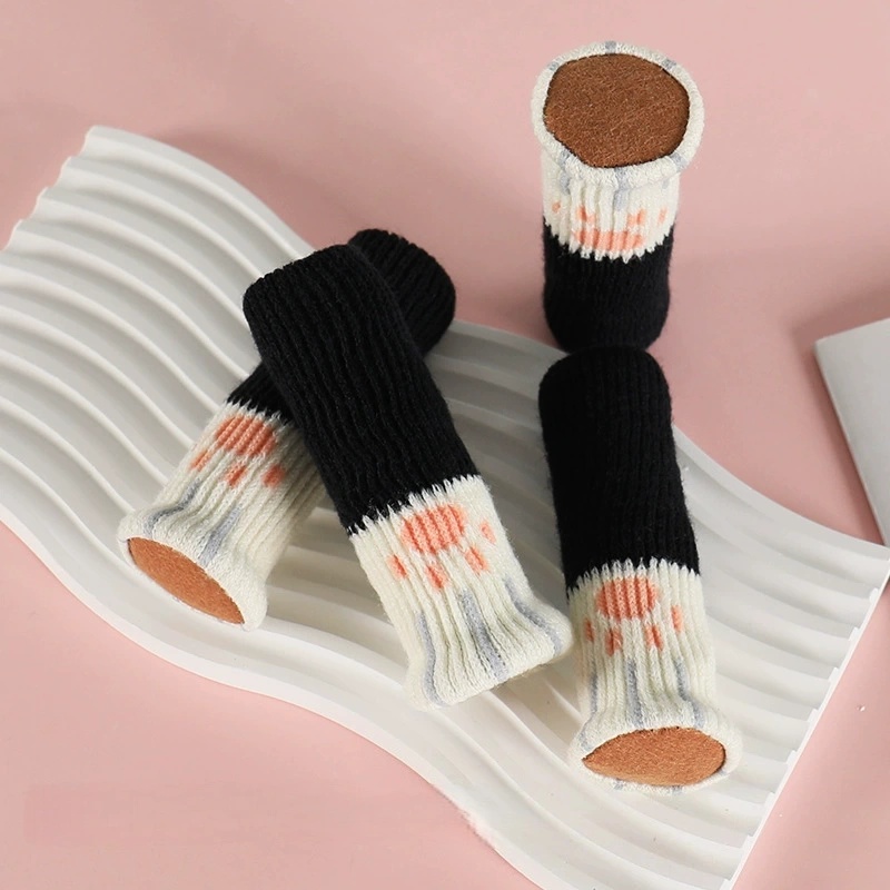 Thickened Wear-Resistant Cat S - Furniture Hardware Brackets recensie en prijs