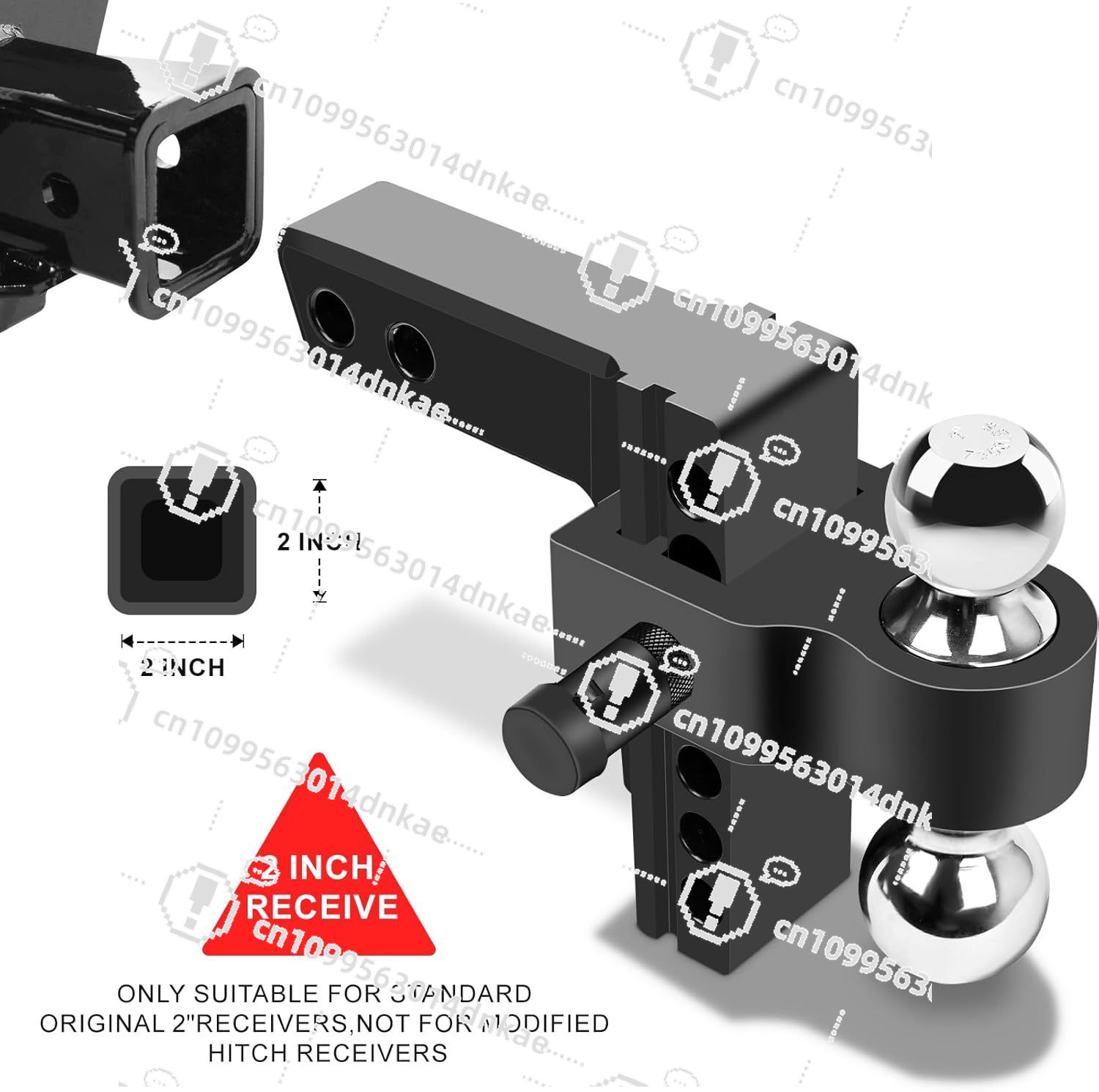 Strong Tensile Force, Adjustab - Furniture Hardware Manufacturer recensie en prijs