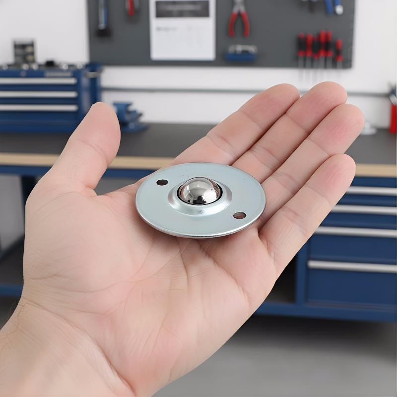 CY-B Caster Wheel Hardware Swi - Furniture Hardware Lowes recensie en prijs