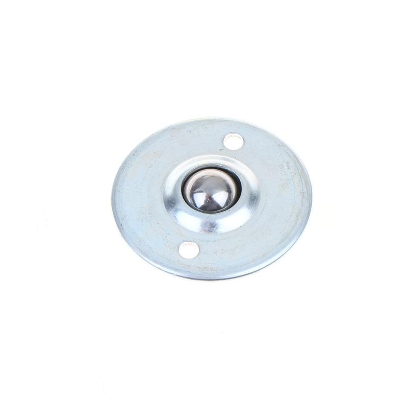 CY-B Caster Wheel Hardware Swi - Furniture Hardware Lowes recensie en prijs