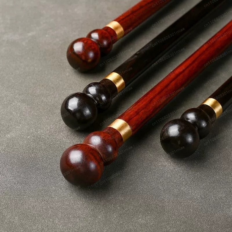 Rosewood brass shoehorn 58CM l - Furniture Hardware Manufacturer recensie en prijs