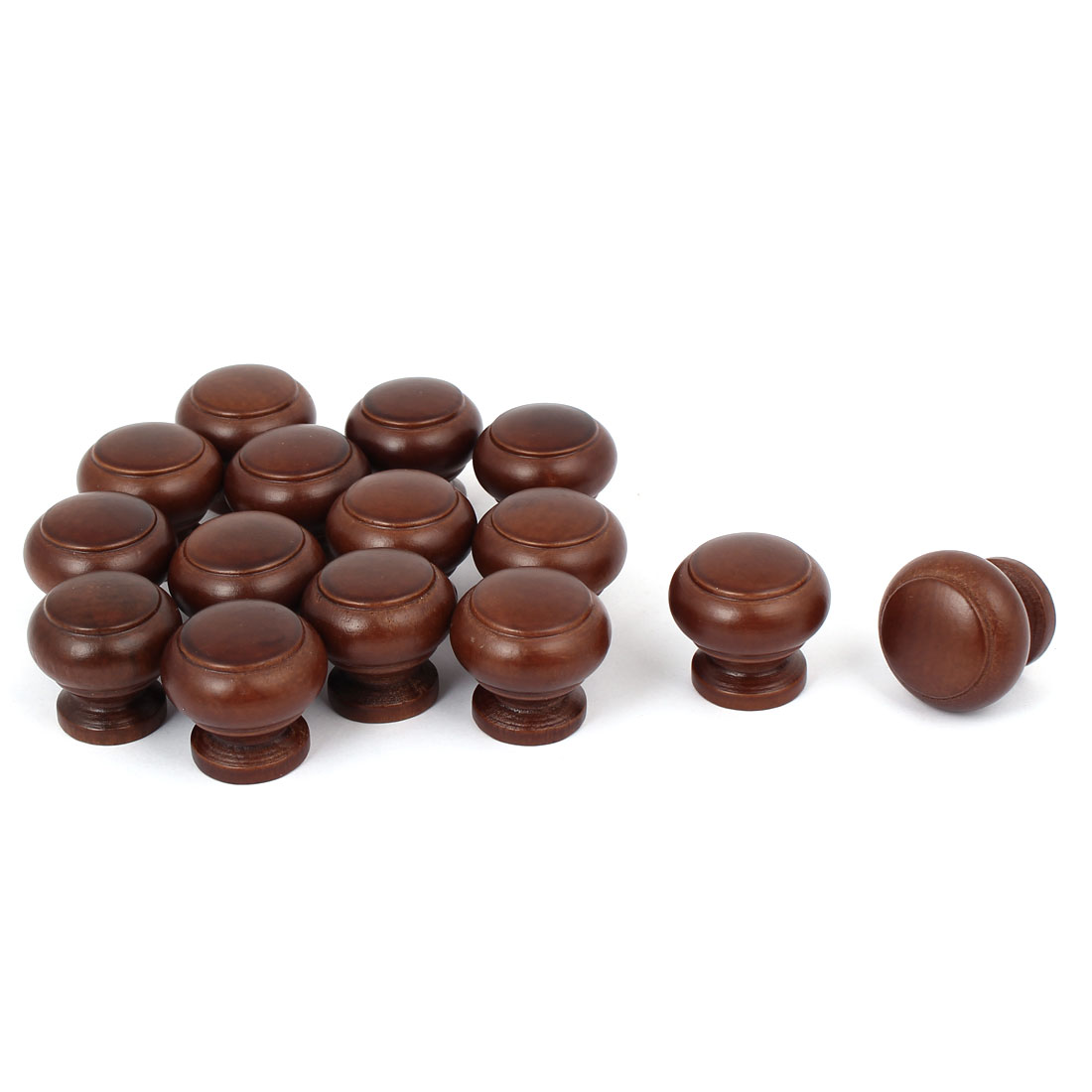 uxcell 15pcs Home Cabinet Draw - Furniture Home Hardware recensie en prijs