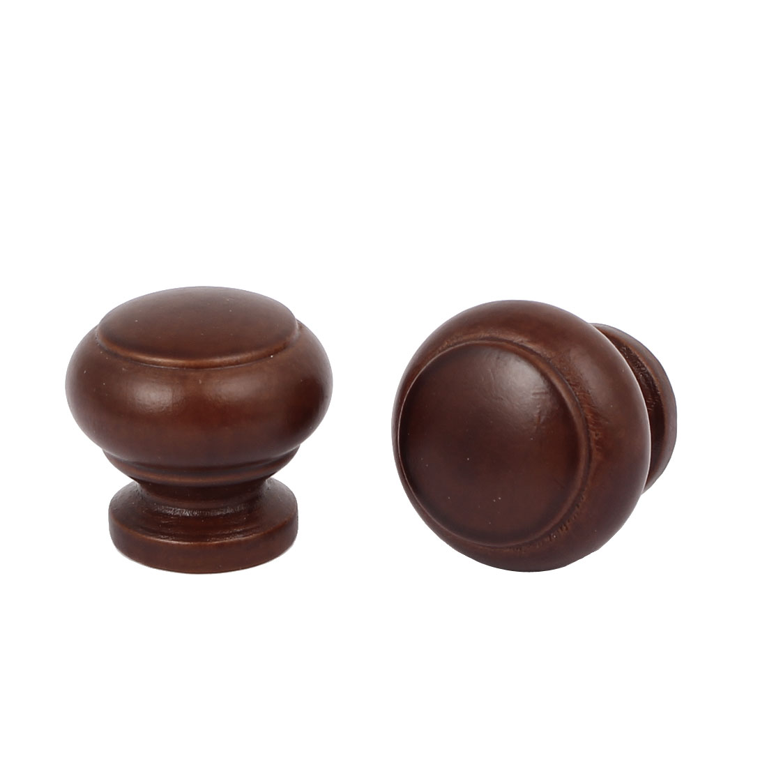 uxcell 15pcs Home Cabinet Draw - Furniture Home Hardware recensie en prijs