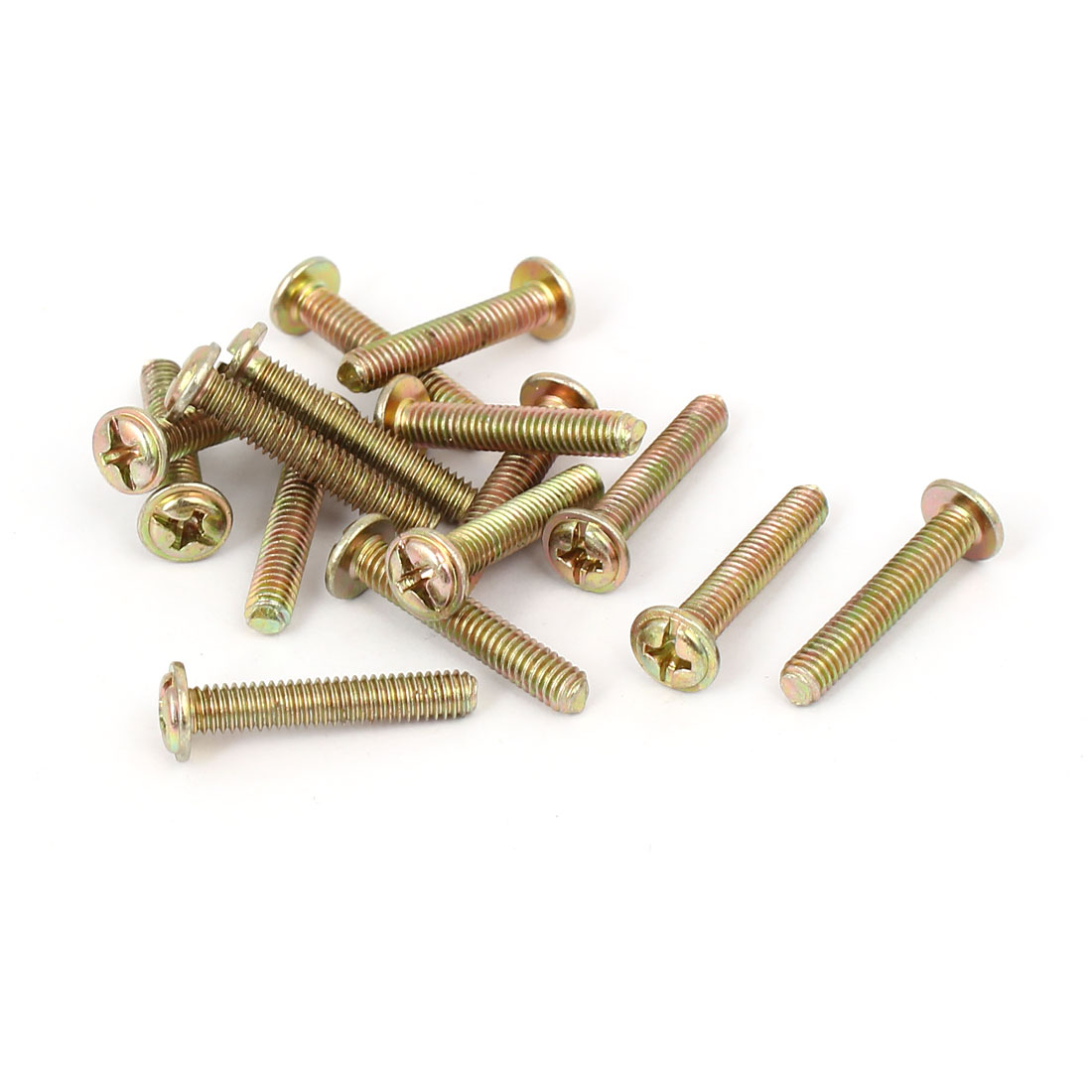 uxcell 15pcs Home Cabinet Draw - Furniture Home Hardware recensie en prijs