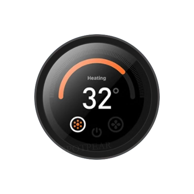 ESP32 Development Board C3 1.2 - Cabinet Knob Round recensie en prijs
