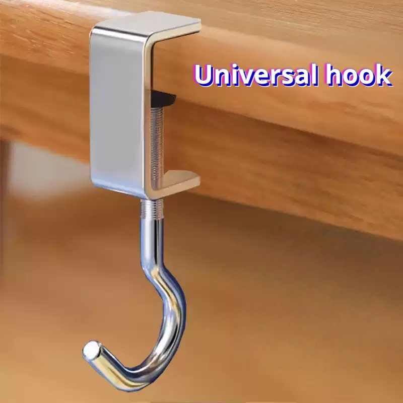 Adjustable 360 Rotating Desk H - Furniture Home Hardware recensie en prijs