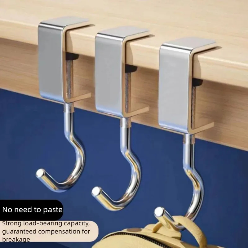 Adjustable 360 Rotating Desk H - Furniture Home Hardware recensie en prijs