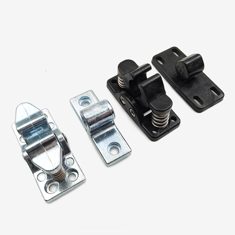 1pcs Zinc Alloy Buckle Lock He - Furniture Hardware Manufacturer recensie en prijs