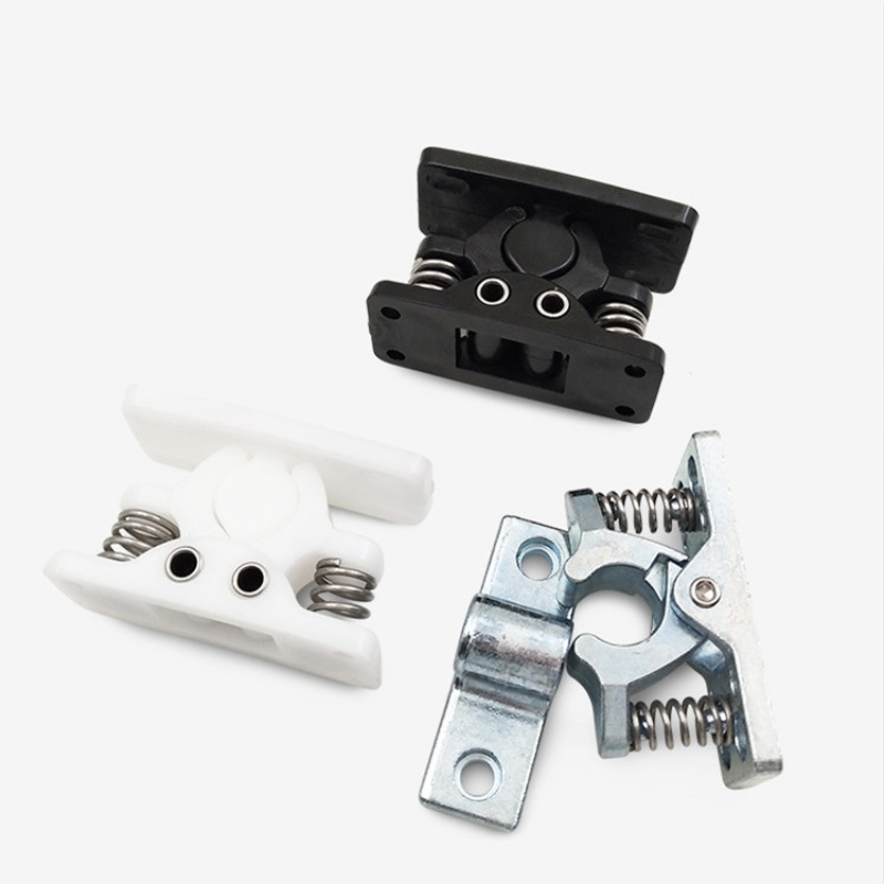 1pcs Zinc Alloy Buckle Lock He - Furniture Hardware Manufacturer recensie en prijs