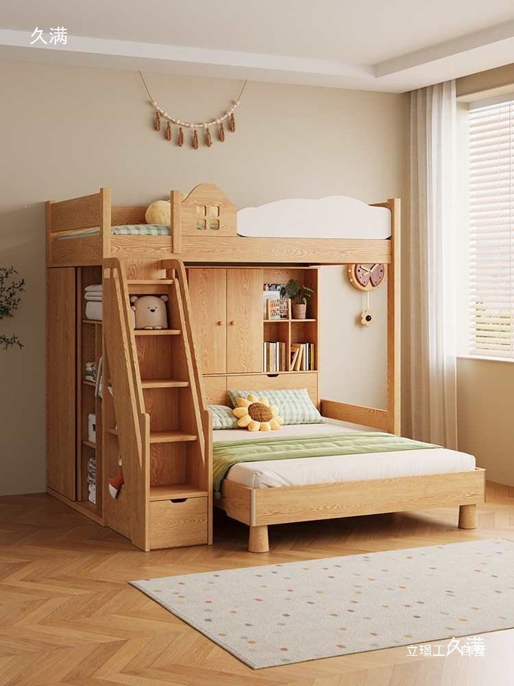 Staggered Solid Wood Upper And - Furniture Hardware Lowes recensie en prijs