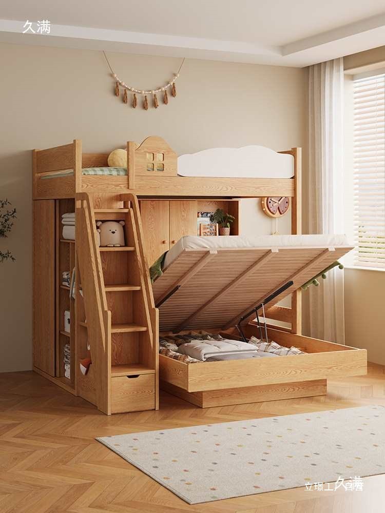 Staggered Solid Wood Upper And - Furniture Hardware Lowes recensie en prijs