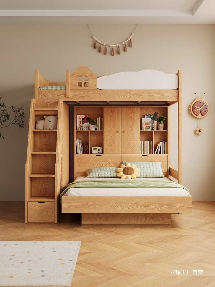 Staggered Solid Wood Upper And - Furniture Hardware Lowes recensie en prijs
