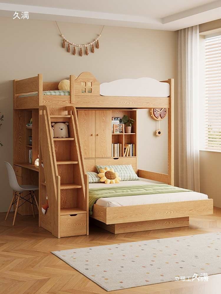 Staggered Solid Wood Upper And - Furniture Hardware Lowes recensie en prijs
