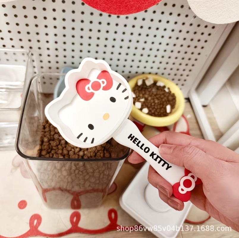 Kawaii Hello Kitty Cartoon Pet - Furniture Hardware Brackets recensie en prijs