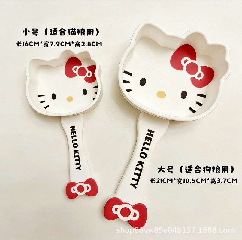 Kawaii Hello Kitty Cartoon Pet - Furniture Hardware Brackets recensie en prijs