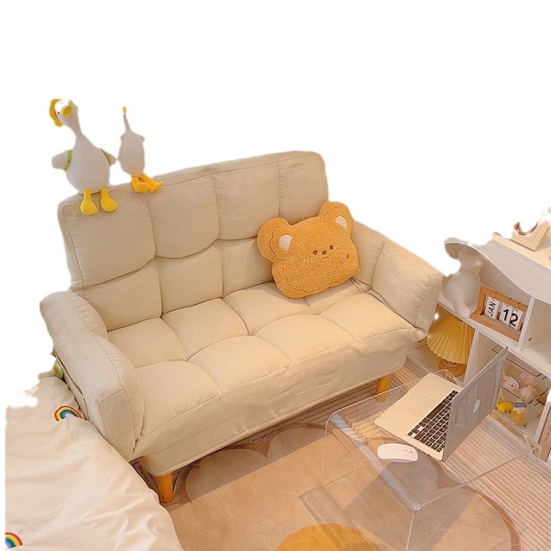 Sofa Small Apartment Rental Be - Furniture Hardware Store recensie en prijs