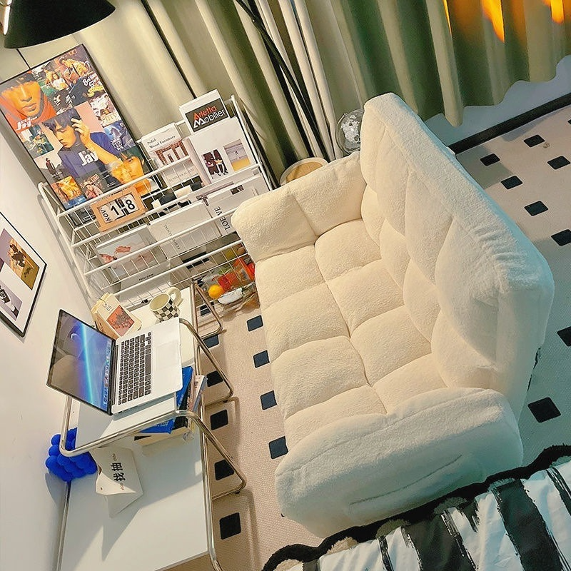 Sofa Small Apartment Rental Be - Furniture Hardware Store recensie en prijs