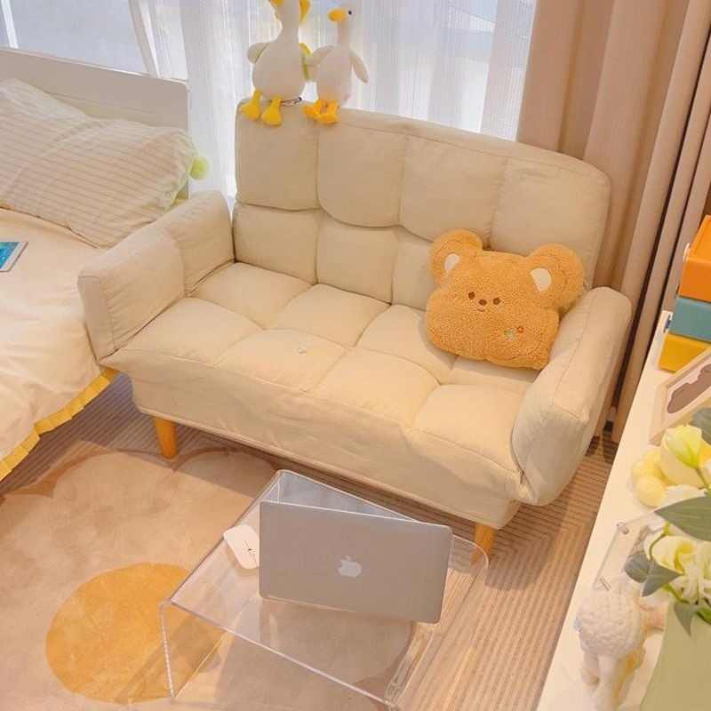 Sofa Small Apartment Rental Be - Furniture Hardware Store recensie en prijs