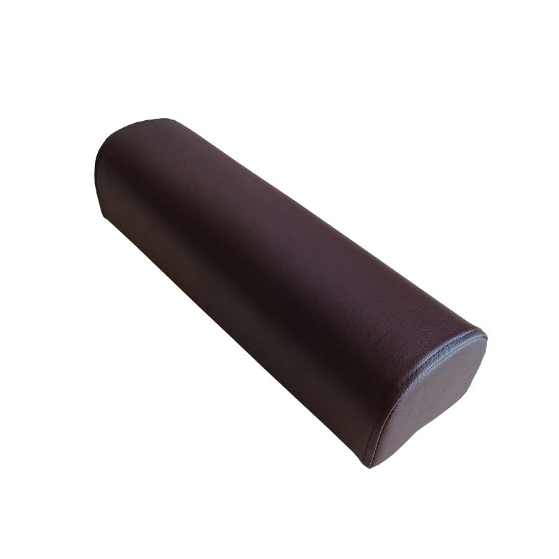 Leather Bolster Semi-Roll Pill - Furniture Hardware Brackets recensie en prijs