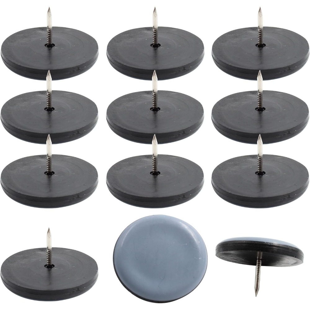4/8/16Pcs Round Furniture Leg  - Furniture Hardware Brackets recensie en prijs
