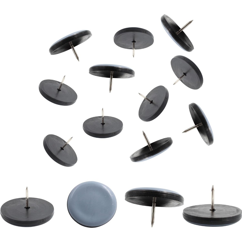 4/8/16Pcs Round Furniture Leg  - Furniture Hardware Brackets recensie en prijs