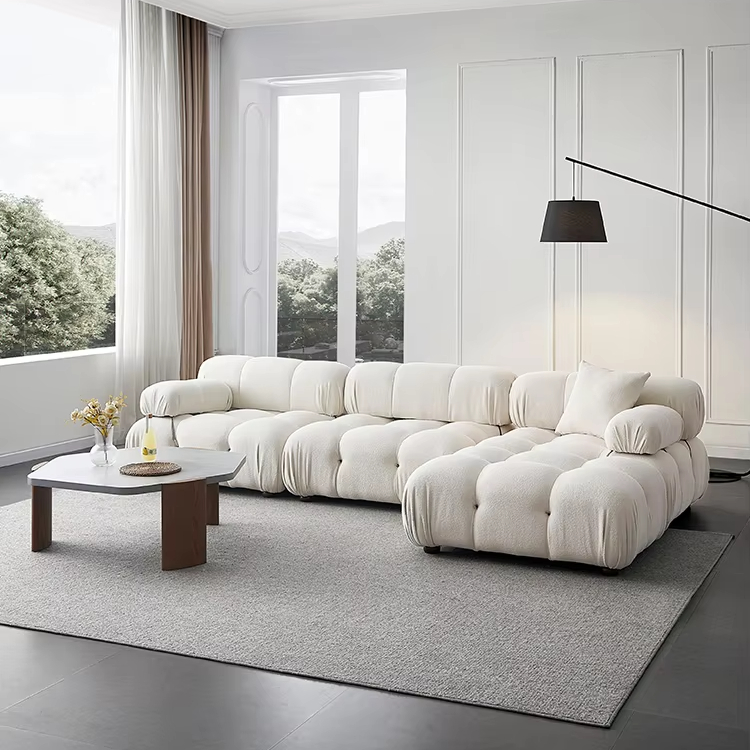 Wholesale Compression Modern V - Furniture Leg Set recensie en prijs