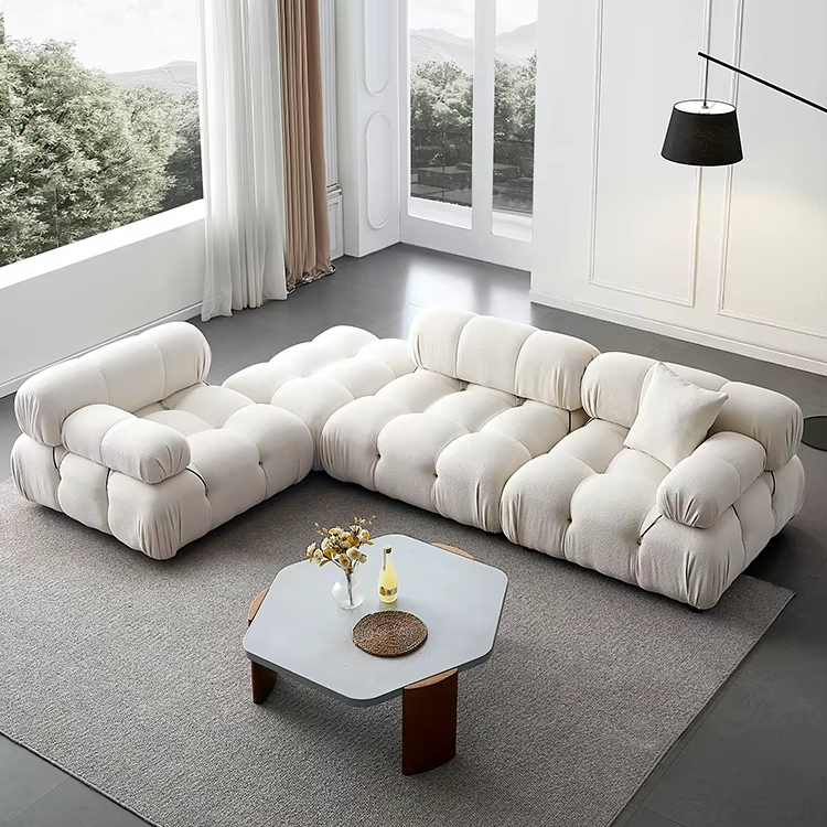 Wholesale Compression Modern V - Furniture Leg Set recensie en prijs