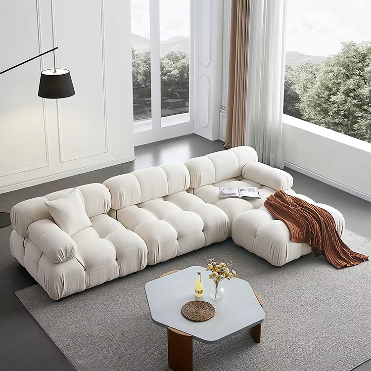 Wholesale Compression Modern V - Furniture Leg Set recensie en prijs