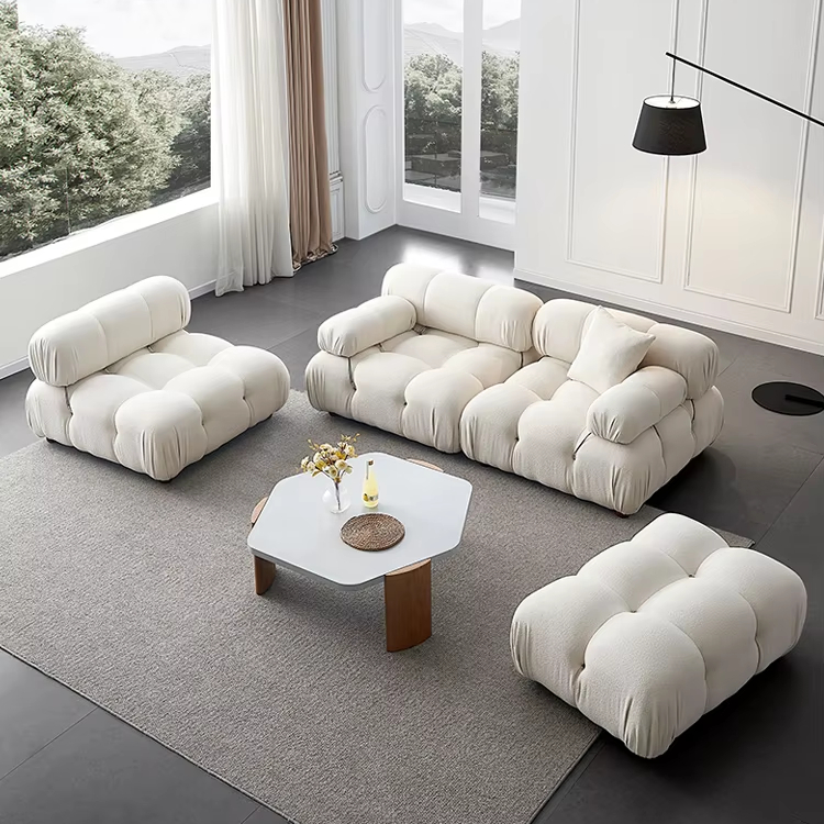 Wholesale Compression Modern V - Furniture Leg Set recensie en prijs