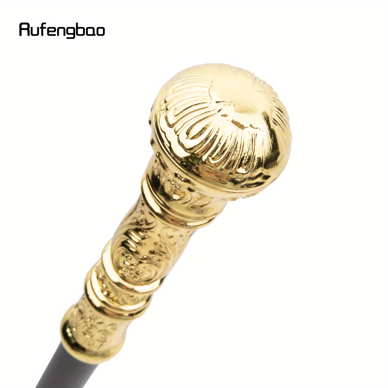 Golden Luxury Round Handle Fas - Cabinet Knob Round recensie en prijs
