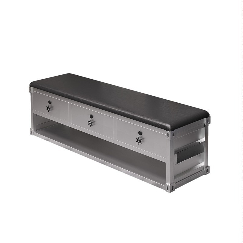 Industrial Style Creative Draw - Furniture Hardware Store recensie en prijs
