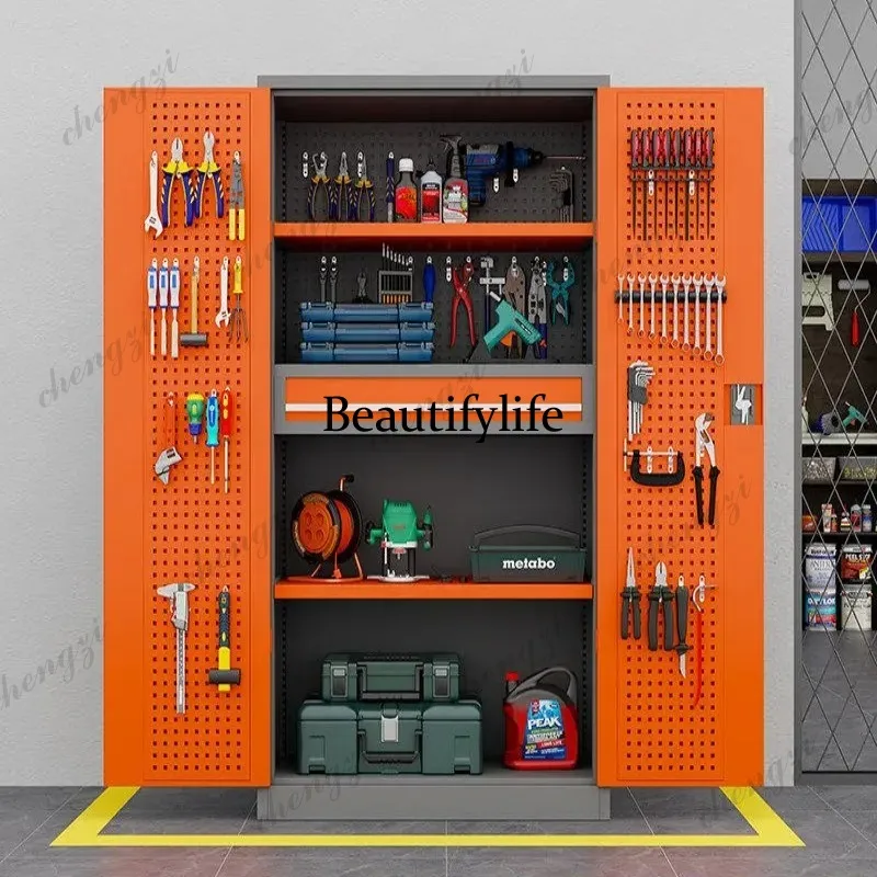 M138 Toolbox Hardware Thickene - Furniture Hardware Store recensie en prijs