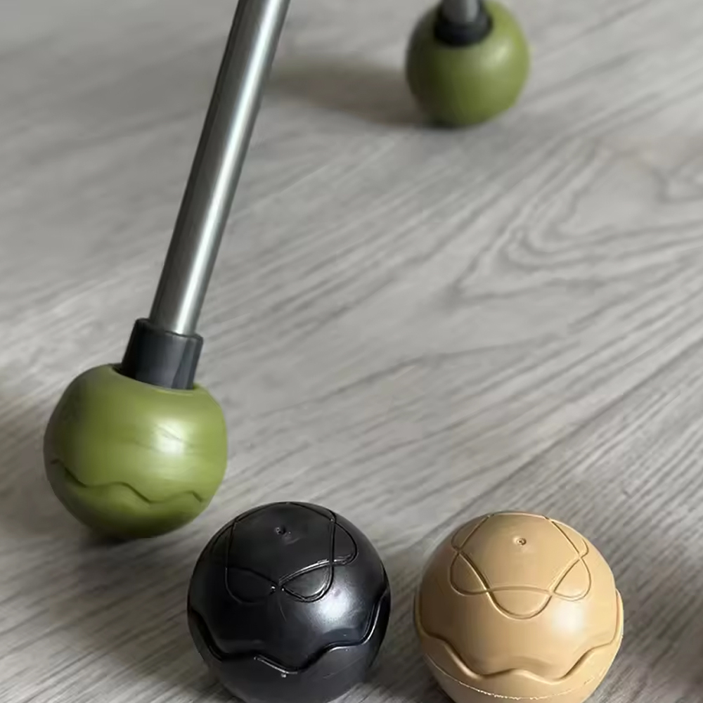 Chair Leg Caps Rubber Feet Pro - Furniture Hardware Brackets recensie en prijs
