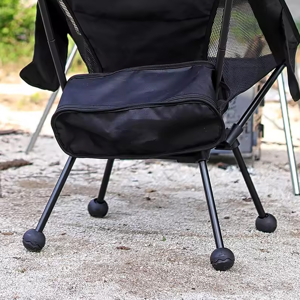 Chair Leg Caps Rubber Feet Pro - Furniture Hardware Brackets recensie en prijs