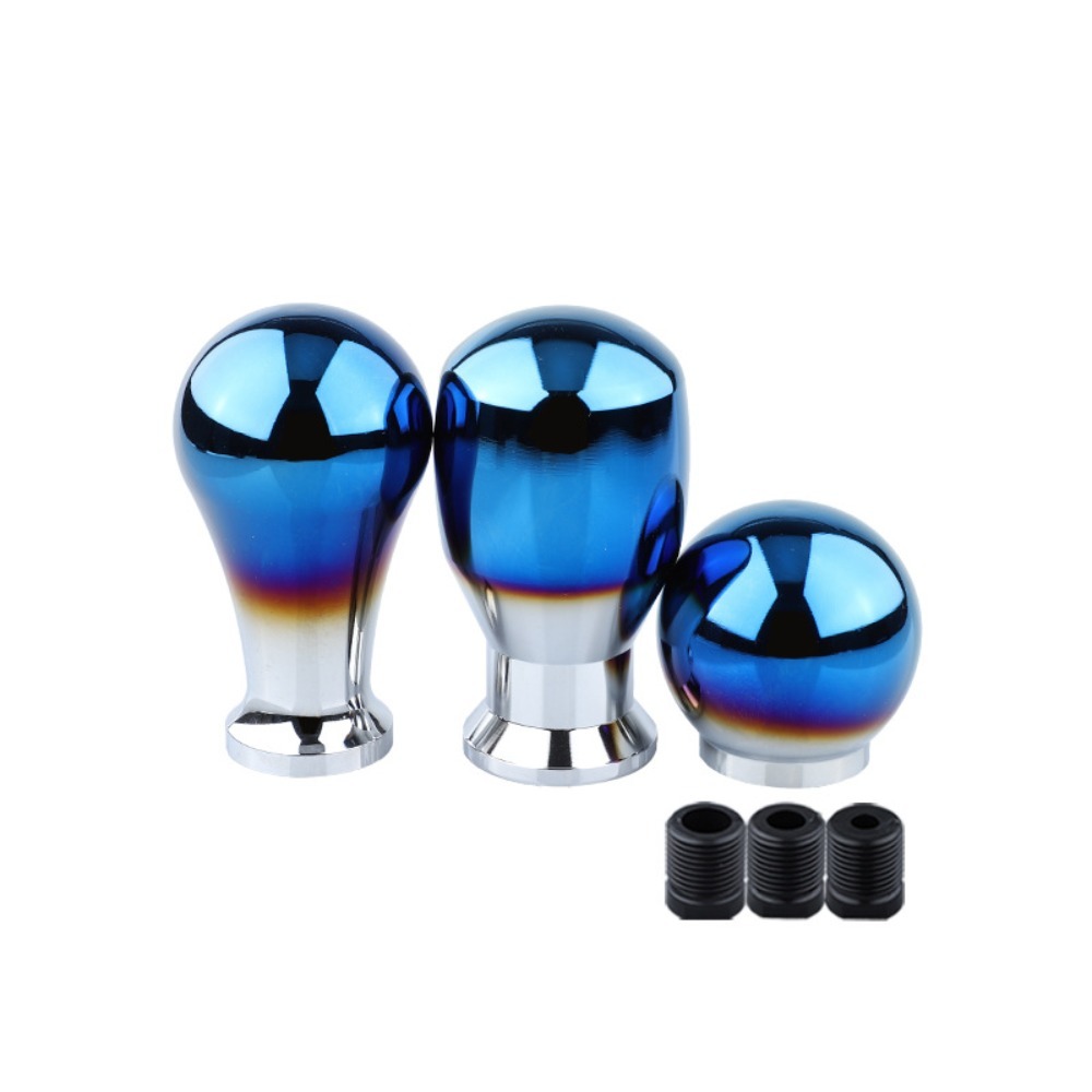 For Universal Round Aluminum S - Cabinet Knob Round recensie en prijs