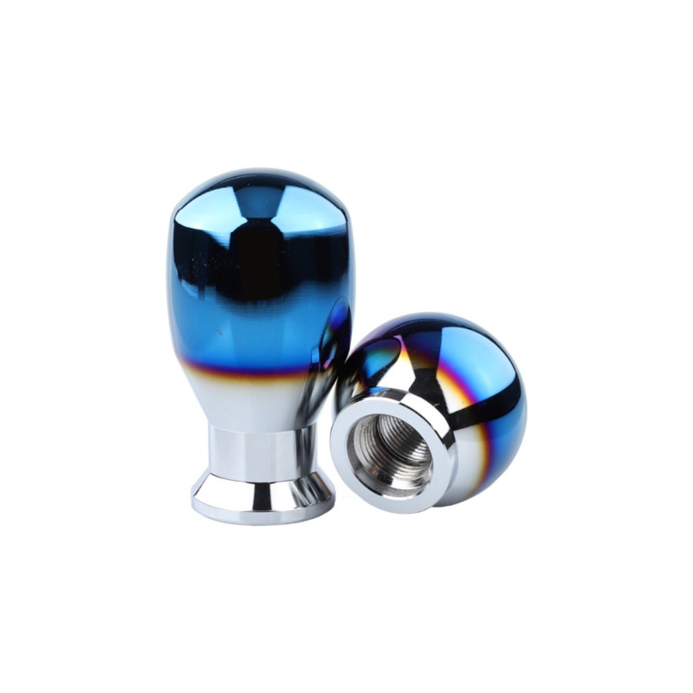 For Universal Round Aluminum S - Cabinet Knob Round recensie en prijs