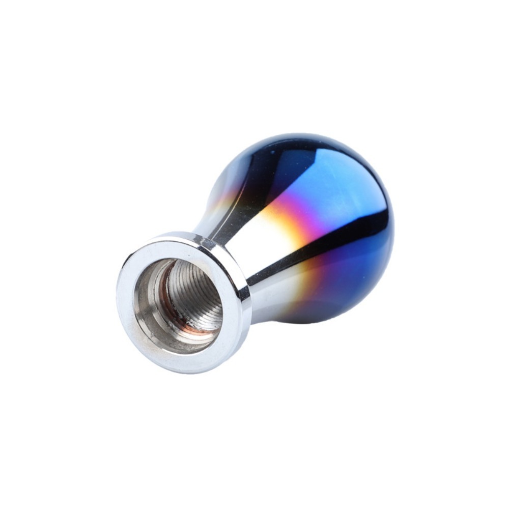 For Universal Round Aluminum S - Cabinet Knob Round recensie en prijs