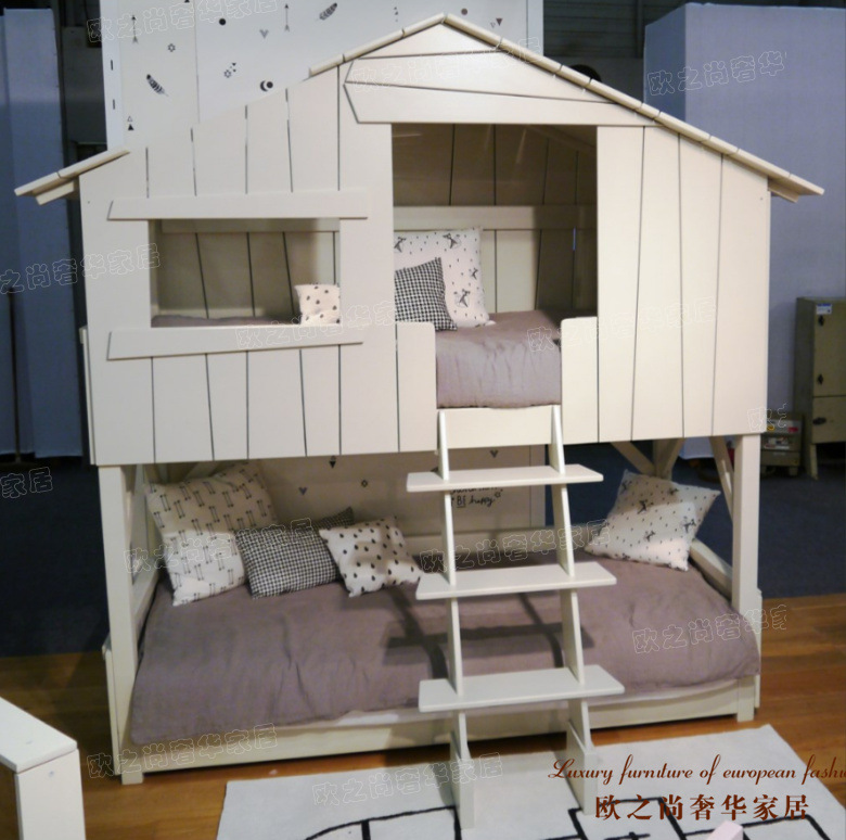 French Solid Wood Oak Children - Furniture Hardware Lowes recensie en prijs