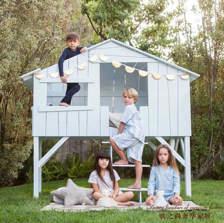 French Solid Wood Oak Children - Furniture Hardware Lowes recensie en prijs