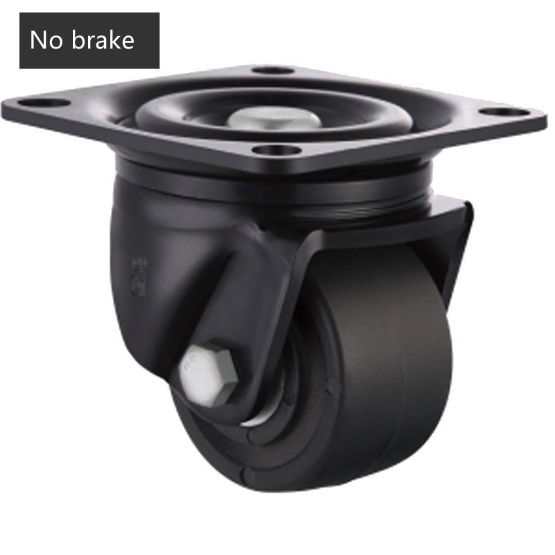 Load-Bearing 600KG,3 Inch  Low - Furniture Hardware Lowes recensie en prijs