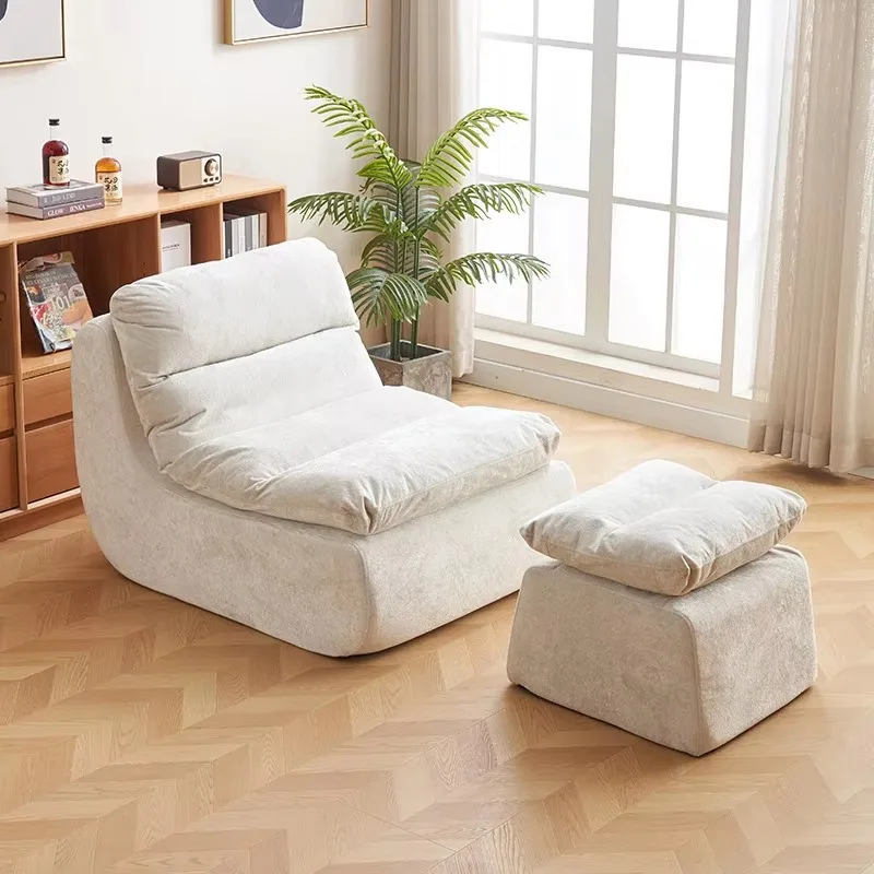 Small Apartment Simple Sofa Cl - Furniture Hardware Store recensie en prijs