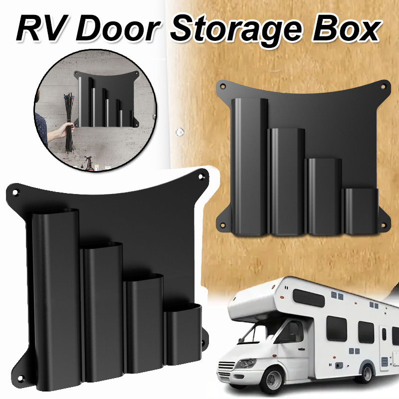 1pc Plastic 4 Grids Storage Ra - Furniture Hardware Store recensie en prijs