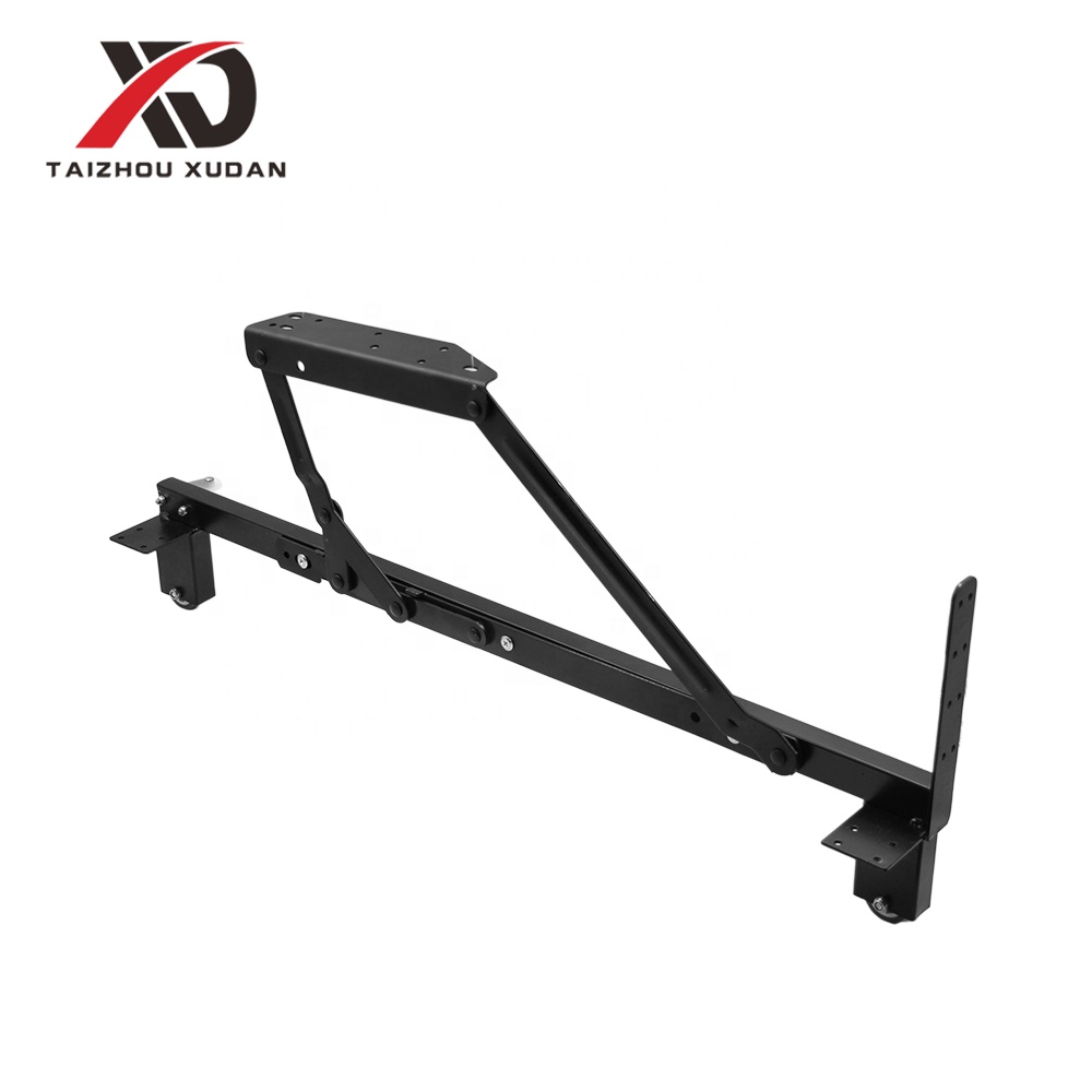 stlf Factory Low Price Furnitu - Furniture Hardware Lowes recensie en prijs