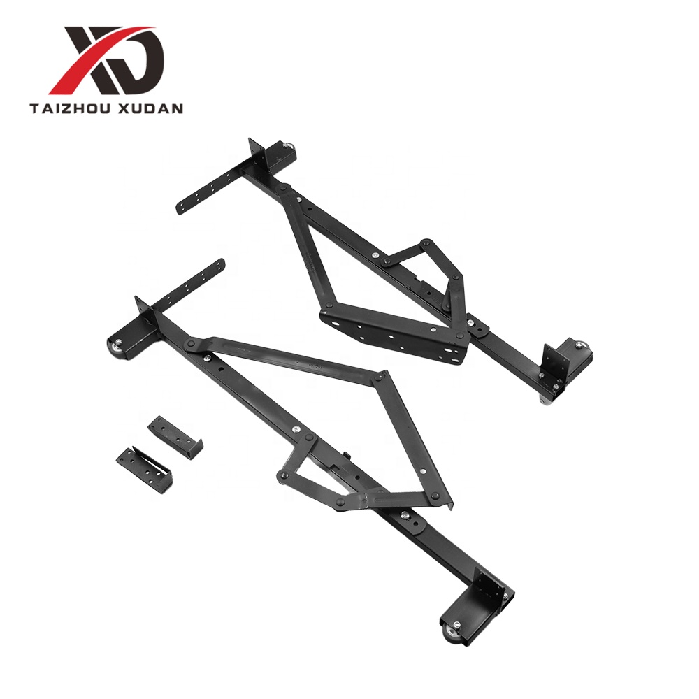 stlf Factory Low Price Furnitu - Furniture Hardware Lowes recensie en prijs